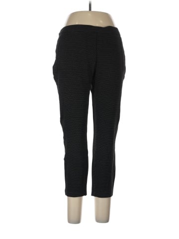 Adrienne Vittadini Casual Pants (view 1)