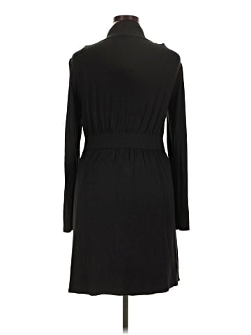 INC International Concepts Cardigan (view 2)
