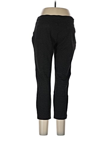 Adrienne Vittadini Casual Pants (view 2)