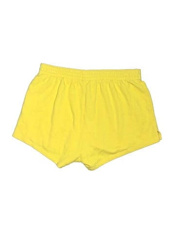 Victoria's Secret Pink Athletic Shorts (view 2)