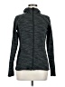 Columbia Gray Cardigan Size M - photo 1