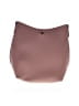 Samara Burgundy Bucket Bag One size - photo 3