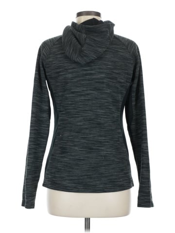 Columbia Cardigan (view 2)