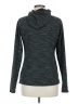 Columbia Gray Cardigan Size M - photo 2