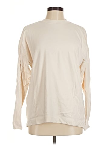 AYR Turtleneck Sweater (view 1)