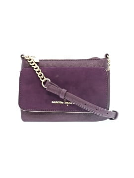 Nanette Lepore Crossbody Bag (view 1)