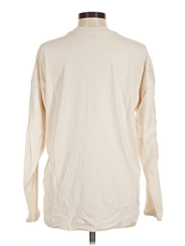 AYR Turtleneck Sweater (view 2)