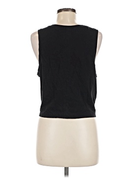 Lululemon Athletica Sleeveless T-Shirt (view 2)