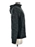 Columbia Gray Cardigan Size M - photo 4