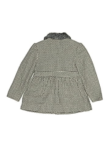 Cat & Jack Coat (view 2)