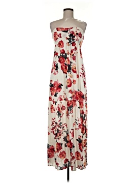 Lovestitch Casual Dress