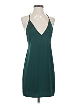 Forever 21 Cocktail Dress