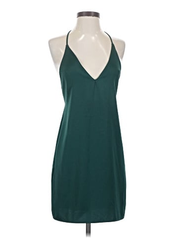 Forever 21 Cocktail Dress (view 1)