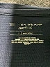 Tek Gear Black Active T-Shirt Size L - photo 7