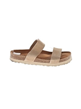 Assorted Brands Sandals