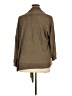 Ann Taylor Tan Cardigan Size XL - photo 2