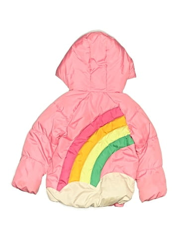 Old Navy Snow Jacket (view 2)