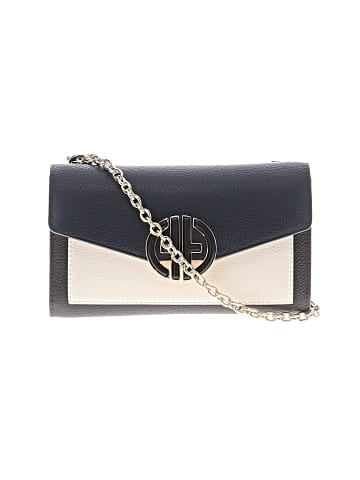 Cole Haan Leather Crossbody Bag (view 1)