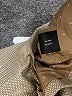 The Limited Tan Blazer Size XL - photo 7