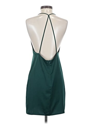 Forever 21 Cocktail Dress (view 2)