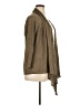Ann Taylor Tan Cardigan Size XL - photo 4