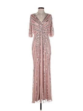 Mac Duggal Cocktail Dress