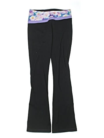 Ivivva Dress Pants (view 1)
