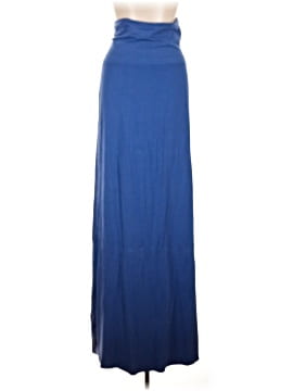 Splendid Casual Skirt (view 1)
