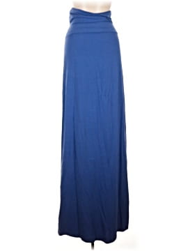 Splendid Casual Skirt (view 2)