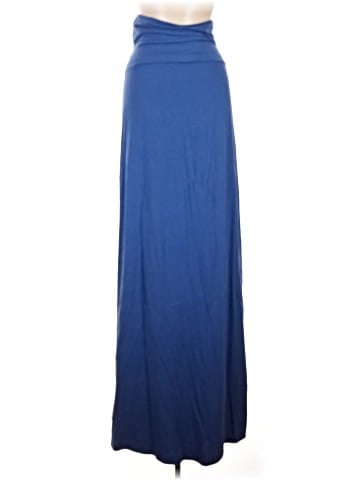 Splendid Casual Skirt (view 2)