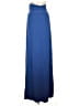 Splendid Blue Casual Skirt Size L - photo 2