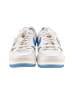 Nike White Sneakers Size 9 - photo 2