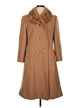 Assorted Brands Coat