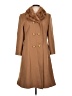 Assorted Brands Brown Coat Size L - photo 1