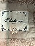 Assorted Brands Tan Raincoat Size L - photo 6