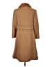 Assorted Brands Brown Coat Size L - photo 2