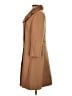 Assorted Brands Brown Coat Size L - photo 5