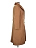 Assorted Brands Brown Coat Size L - photo 4
