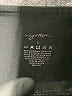 X by Gottex 100% Polyester Black Active Pants Size L - photo 7