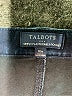 Talbots Outlet Solid Blue Jeans Size 16 - photo 4