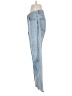 Olive Blue Jeans Size S - photo 5