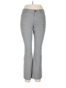 Banana Republic Dress Pants (view 1)