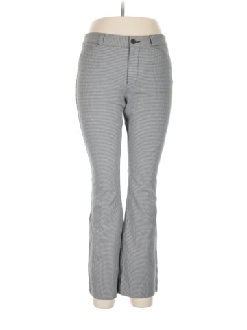 Banana Republic Dress Pants (view 1)