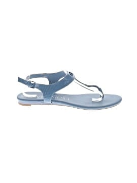 Calvin Klein Sandals