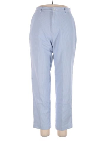Dockers Casual Pants (view 1)