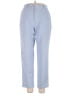 Dockers Blue Casual Pants Size 12 (estimated) - photo 1