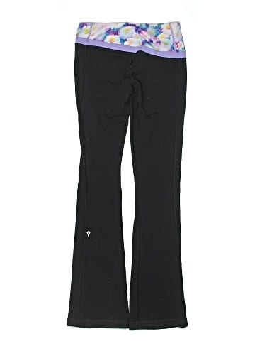 Ivivva Dress Pants (view 2)