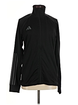 Aeropostale Track Jacket