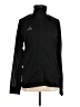 Aeropostale 100% Polyester Black Track Jacket Size M - photo 1