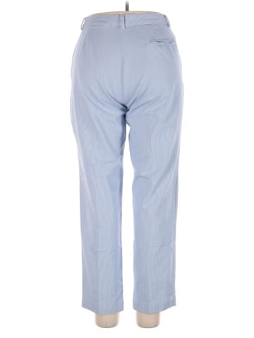 Dockers Casual Pants (view 2)